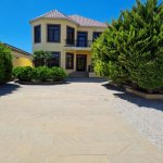 Kirayə (aylıq) 4 otaqlı Bağ evi, Mərdəkan, Xəzər rayonu 1