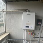 Аренда 3 комнатная Новостройка, м. 20 Января метро, пос. Ясамал, Ясамал район 2