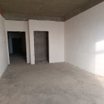 Satılır 3 otaqlı Yeni Tikili, 28 May metrosu, 28 Mall, Nəsimi rayonu 12