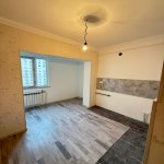 Продажа 1 комнатная Вторичка, м. Ахмедли метро, Ахмедли, Хетаи район 9