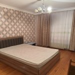 Kirayə (aylıq) 2 otaqlı Köhnə Tikili, Xalqlar dostluğu metrosu, 8-ci kilometr, Nizami rayonu 8