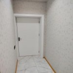 Satılır 2 otaqlı Yeni Tikili, Zığ qəs., Suraxanı rayonu 9