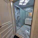 Satılır 4 otaqlı Köhnə Tikili, Xalqlar dostluğu metrosu, 8-ci kilometr, Nizami rayonu 17