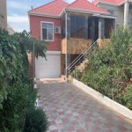 Satılır 4 otaqlı Həyət evi/villa, Masazır, Abşeron rayonu 1