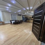 Kirayə (aylıq) 4 otaqlı Bağ evi, Mərdəkan, Xəzər rayonu 5
