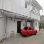 Продажа 14 комнат Вторичка, м. 8 Ноябрь метро, Папанин, Насими район 1