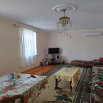 Satılır 3 otaqlı Bağ evi, Koroğlu metrosu, Nardaran qəs., Sabunçu rayonu 6
