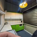 Kirayə (aylıq) 3 otaqlı Ofis, 28 May metrosu, Nəsimi rayonu 13