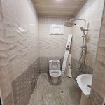 Satılır 3 otaqlı Həyət evi/villa Xırdalan 3