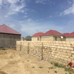 Satılır Torpaq, Masazır, Abşeron rayonu 3