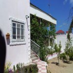 Kirayə (aylıq) 4 otaqlı Bağ evi, Şüvəlan, Xəzər rayonu 18