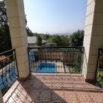 Kirayə (günlük) 6 otaqlı Həyət evi/villa İsmayıllı 15