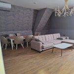 Продажа 2 комнатная Новостройка, м. Нариман Нариманов метро, Наримановский р-н район 1