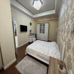 Продажа 4 комнат Новостройка, м. 28 Мая метро, Насими район 46