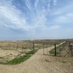 Продажа Объект, Перекюшкюль, AAAF PARK, Абшерон район 12