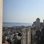 Satılır 3 otaqlı Yeni Tikili, Əhmədli metrosu, Köhnə Günəşli qəs., Xətai rayonu 32