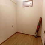 Аренда 3 комнатная Новостройка, Мехеммедли, Абшерон район 5