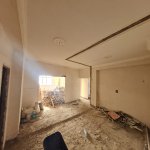 Satılır 4 otaqlı Yeni Tikili, Koroğlu metrosu, Bakıxanov qəs., Aygun City, Sabunçu rayonu 1