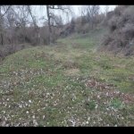 Satılır 3 otaqlı Bağ evi Xaçmaz 24
