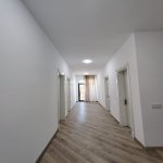 Satılır 4 otaqlı Həyət evi/villa, Binə qəs., Xəzər rayonu 10