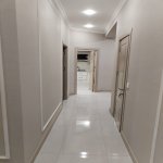 Kirayə (aylıq) 3 otaqlı Yeni Tikili, Dərnəgül metrosu, 7-ci mikrorayon, Binəqədi rayonu 3