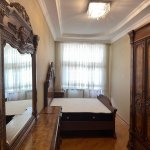 Аренда 4 комнат Новостройка, м. Насими метро, 9-ый микрорайон, Бинагадинский р-н район 4