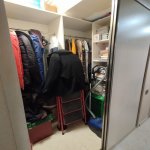 Satılır 3 otaqlı Yeni Tikili, Masazır, Abşeron rayonu 11