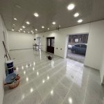 Kirayə (aylıq) Obyekt, Avtovağzal metrosu, Biləcəri qəs., Binəqədi rayonu 4