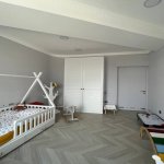Satılır 3 otaqlı Yeni Tikili, Ağ şəhər, Xətai rayonu 8