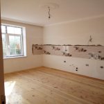 Satılır 4 otaqlı Həyət evi/villa, Zabrat qəs., Sabunçu rayonu 12