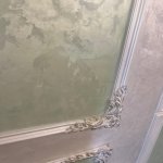 Satılır 7 otaqlı Həyət evi/villa, Neftçilər metrosu, Sabunçu rayonu 24