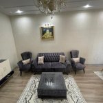 Kirayə (aylıq) 2 otaqlı Yeni Tikili, 20 Yanvar metrosu, Yasamal rayonu 21