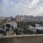 Satılır 3 otaqlı Yeni Tikili, 20 Yanvar metrosu, Yasamal rayonu 5