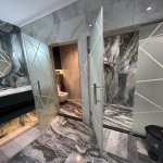 Kirayə (aylıq) 3 otaqlı Yeni Tikili, Gənclik metrosu, Tibb Universiteti, Nəsimi rayonu 10