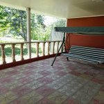 Kirayə (günlük) 4 otaqlı Həyət evi/villa Qəbələ 3