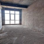 Satılır 3 otaqlı Yeni Tikili, Badamdar qəs., Səbail rayonu 9