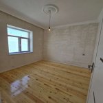 Satılır 3 otaqlı Həyət evi/villa, Binə qəs., Xəzər rayonu 4