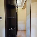 Аренда 2 комнатная Новостройка, м. Азадлыг метро, 7-ой микрорайон, Бинагадинский р-н район 7