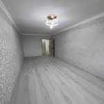 Satılır 2 otaqlı Köhnə Tikili, Nizami rayonu 3