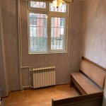 Аренда 2 комнатная Вторичка, м. Эльмляр Академиясы метро, пос. Ясамал, Ясамал район 15