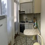Kirayə (aylıq) 2 otaqlı Köhnə Tikili, 28 May metrosu, Türkiyə səfirliyi, Nəsimi rayonu 2