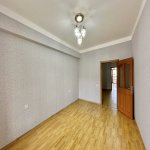 Satılır 3 otaqlı Yeni Tikili, Nəriman Nərimanov metrosu, Nərimanov rayonu 6