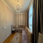 Satılır 4 otaqlı Həyət evi/villa, Koroğlu metrosu, Zabrat qəs., Sabunçu rayonu 5