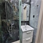 Аренда 4 комнатная Новостройка, Белый город, Хетаи район 21