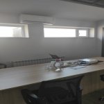 Kirayə (aylıq) 7 otaqlı Ofis, Nəriman Nərimanov metrosu, Nərimanov rayonu 4