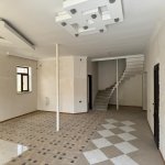 Продажа 5 комнатная Дома/Виллы Хырдалан 12