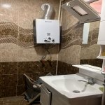 Kirayə (aylıq) 2 otaqlı Köhnə Tikili, Avtovağzal metrosu, Biləcəri qəs., Binəqədi rayonu 6