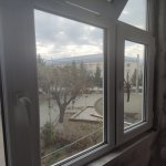 Kirayə (aylıq) 1 otaqlı Köhnə Tikili Sumqayıt 8