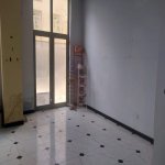 Аренда Объект, İnşaatçılar метро, Ясамал район 16