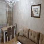 Kirayə (aylıq) 2 otaqlı Köhnə Tikili, 9-cu mikrorayon, Binəqədi rayonu 2